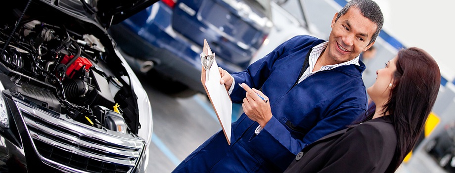 Specialistii nostrii sunt la dispozitia ta!